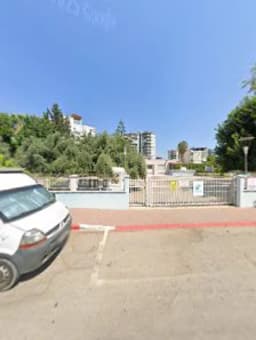 Ayten Çağıran Anaokulu - Fotoğraf