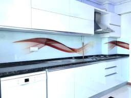 Pera Anaokulu - Photo