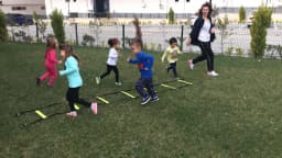 Özel Uygar Anaokulu - Photo