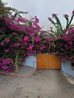 Duyu Çocuk Anaokulu - Fotoğraf