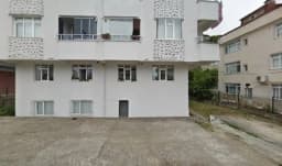 Özel Turuncu Anaokulu - Fotoğraf