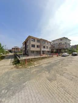 Vilayetler Hizmet Birliği Anaokulu - Fotoğraf