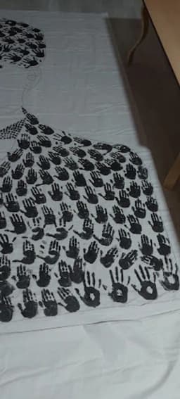 Eğlenceli Ada Anaokulu - Fotoğraf