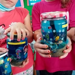 Xı. Anaokulu - Fotoğraf