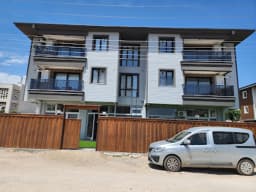 Özel Bergama Kar Taneleri Anaokulu - Fotoğraf