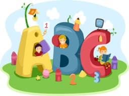 Batıkent Kehribar Anaokulu - Çakırlar Kreş Gündüz Bakımevi - Fotoğraf