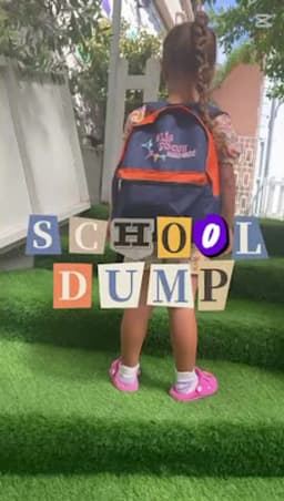 Elif Çocuk Akademisi - Fotoğraf