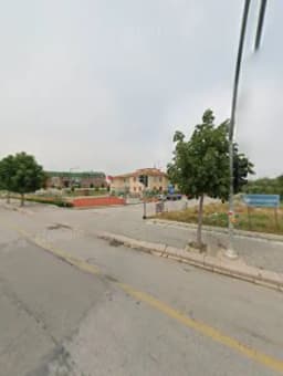 Cemalettin Gökay Anaokulu - Fotoğraf