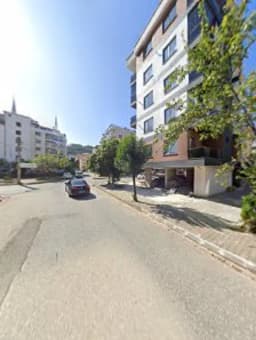 Minik Eller Akademi Kreş & Anaokulu - Fotoğraf