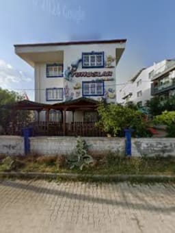 Özel Yunuslar Anaokulu - Fotoğraf