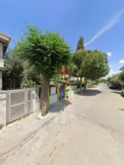 Özel Neşe Erberk Bornova Anaokulu - Photo