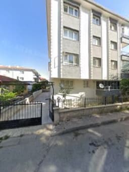 Devlet Hatun Anaokulu Müdürlüğü - Fotoğraf