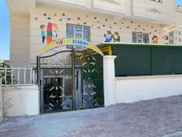 Yeb Şanlıurfa Çocuk Dünyası & Karaköprü Kreş ve Gündüz Bakım Evi - Fotoğraf