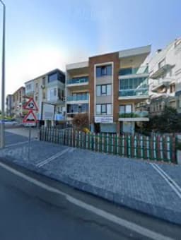 Özel Ayşecik Anaokulu - Fotoğraf