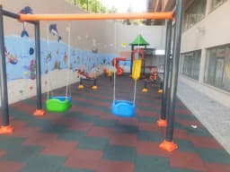 Hazırlık Koleji - Photo