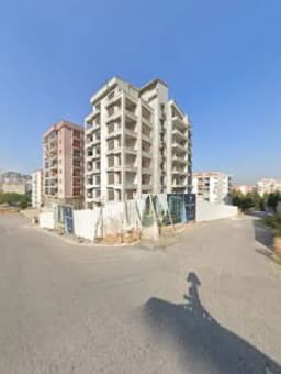 Özel Dünyam Kreş ve Gündüz Bakımevi (anaokulu) - Fotoğraf