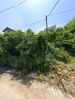 Zübeyde Hanım Anaokulu - Fotoğraf