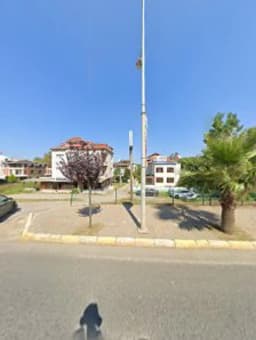 Şeker Çocuk Kreş ve Gündüz Bakım Evi - Fotoğraf