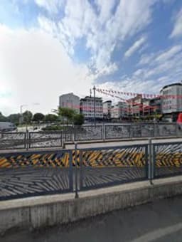 Fatsa Özel Eğitim Anaokulu - Fotoğraf