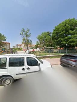 Öğretmen Ayşegül Musa Kurukafa Anaokulu - Photo