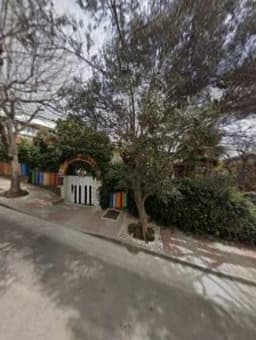 Deha Çocuk Anaokulu-1 - Fotoğraf