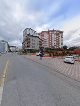 Özel Birinci Anaokulu - Fotoğraf