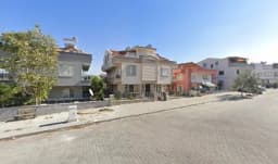 E. Münevver Denizolgun Anaokulu - Fotoğraf