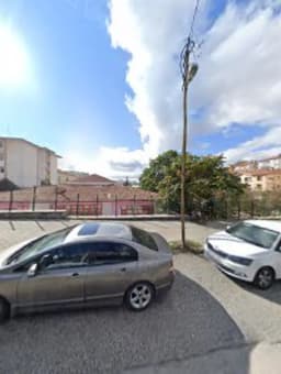 Manolya Anaokulu - Fotoğraf