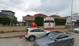 Sınav Koleji (çekmeköy Kampüsü) - Fotoğraf