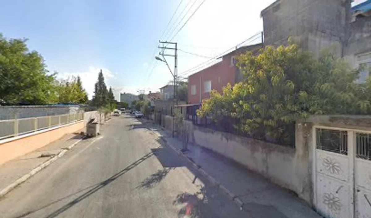 Şerife Topal Anaokulu - Photo