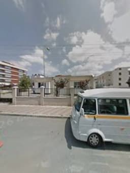 Yeni Bir Dünya Anaokulu - Photo