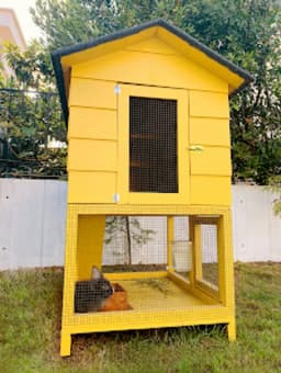 Küçük İnsanlar Dünyası Anaokulu - Photo