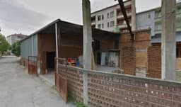 Egemen Yıldırım - Fotoğraf