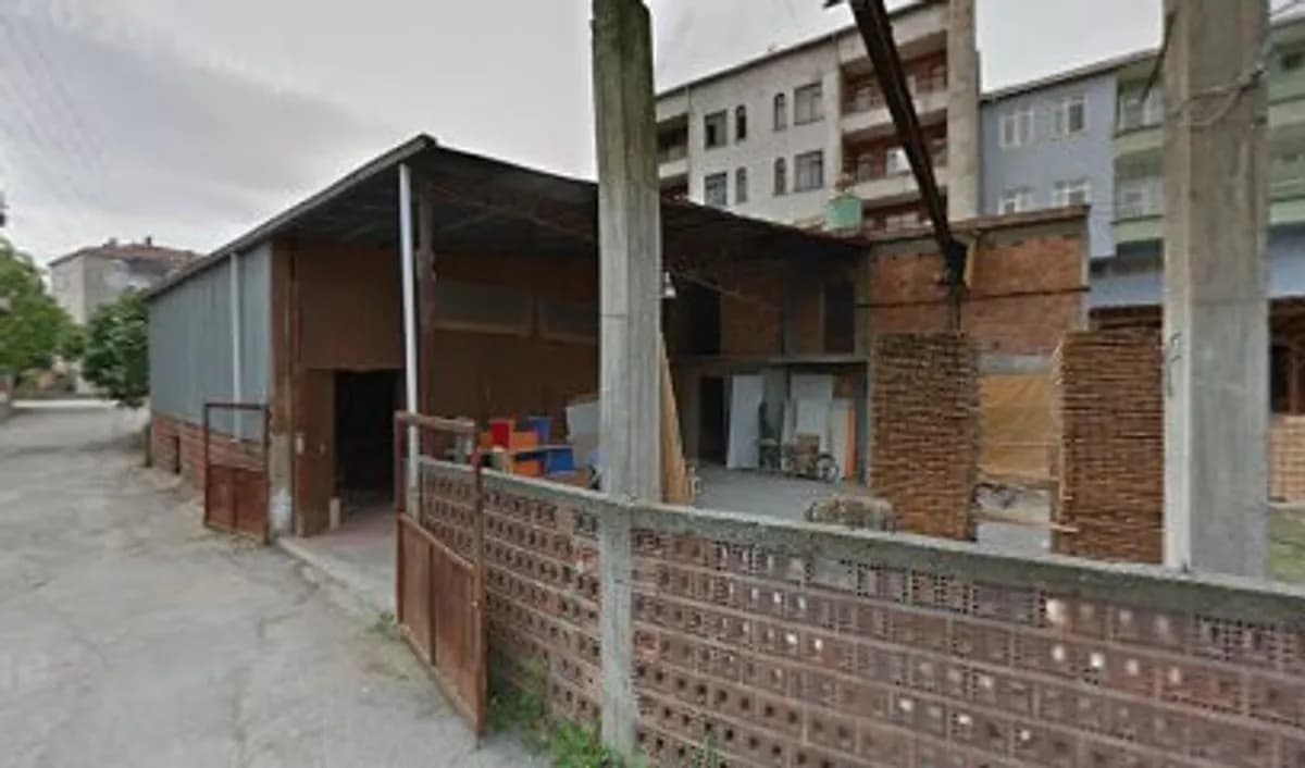 Egemen Yıldırım - Fotoğraf