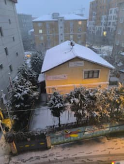 Özel Kurtköy Lalebahçesi Anaokulu - Photo