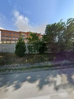 Boyabat Türk Telekom Fen Lisesi - Fotoğraf