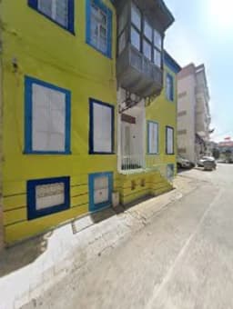 T.c. M.e.b Özel Gözbebeğim Anaokulu - Fotoğraf