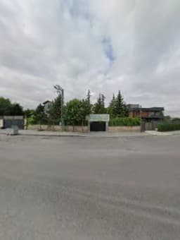 Özel Kayseri Evrensel Nesiller Anaokulu (akademisyen Anne Okul Öncesi Eğitim Kurumları) - Photo