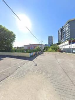 Özel İlgievi Anaokulu - Fotoğraf