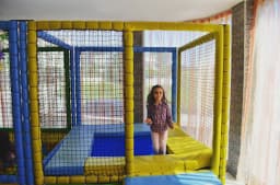 Gülveren Anaokulu - Fotoğraf