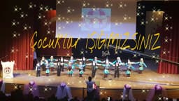 Şehit Binbaşı Turgut Cengiz Toytunç Anaokulu - Photo