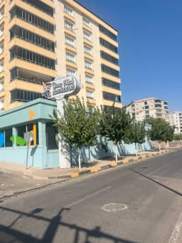 Doremimi Anaokulu Nizip - Fotoğraf