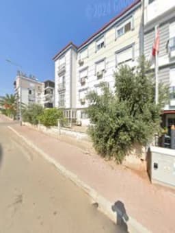 Kepez Keşif Anaokulu - Fotoğraf