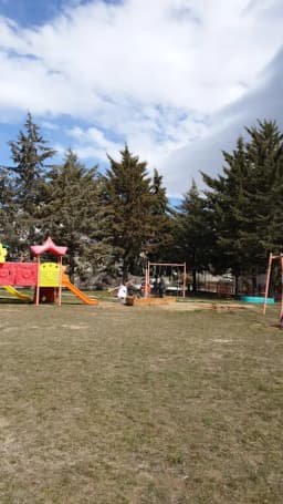 75. Yıl Cumhuriyet Anaokulu - Photo