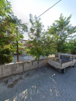 Cumhuriyet İlkokulu - Fotoğraf