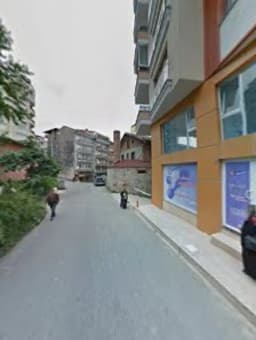 Parla Rize (kreş ve Gündüz Bakımevi) - Photo