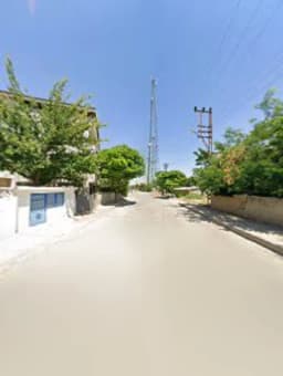 Şehit Erhan Ar Mesleki ve Teknik Anadolu Lisesi - Fotoğraf