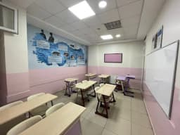 Torbalı Açı Kurs Merkezi - Photo