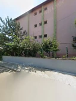 Karabük Özel Eğitim Anaokulu - Photo