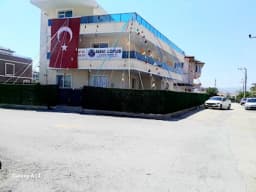 Mavi Lotus Kreş ve Anaokulu - Fotoğraf